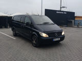 Mercedes Vito foto 5