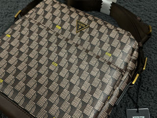 Geanta Guess Originala foto 1