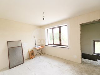 Casa cu 2 nivele, Măgdăcești, 200 mp, 118 000 € ! foto 12