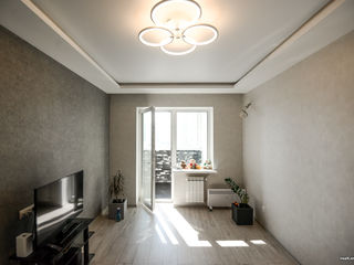 Ремонт в вашей квартире! Reparații în apartament. Reparatii la cheie. foto 2