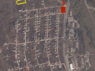 19.09 Ari Peresecina Butoi фото 1