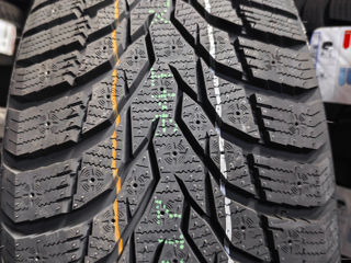 225/45R17 Mega oferta limitata Iarna 2024! foto 2