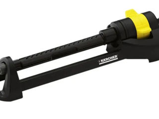 karcher b3 foto 3