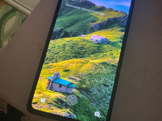 Xiaomi redmi note 13 pro