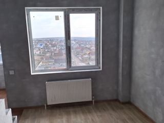 Apartament cu 1 cameră, 40 m², Periferie, Bubuieci, Chișinău mun. foto 3
