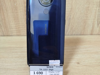 Nokia TA-1337 64GB 1690lei