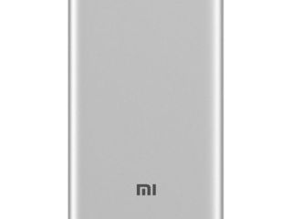 Новые power bank-и ! foto 2