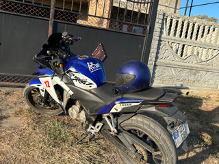 Maxon Maxon R12 foto 1