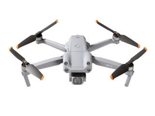 Dronă DJI Mavic Air 2S - Noi! Garanţie 2 ani!