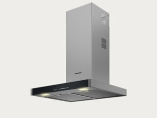 Hota Grundig  foto 1