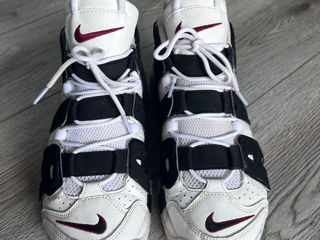 Nike Uptempo 41 foto 2