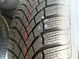 215/65 R16 Bridgestone Blizzak LM005/ Доставка, livrare foto 6