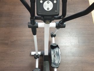 reebok i trainer 1.1