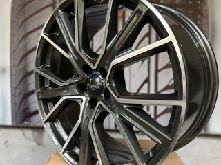 5x112 R19 2DRV WH34 для Skoda, Audi, Vw, Mercedes foto 3