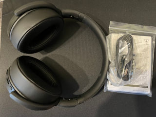 Bluethooth Наушники Sennheiser HD 350BT foto 4