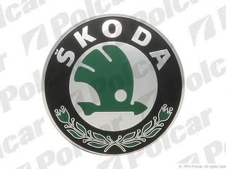 Авто-разборка Skoda Fabia Superb Octavia 2000-2015 foto 2