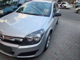 Opel Astra foto 4