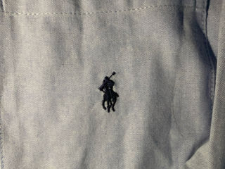 Polo Ralph Lauren. foto 3