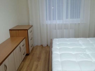 Apartament cu 1 cameră, 47 m², Telecentru, Chișinău foto 10