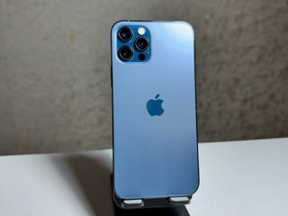 iPhone 12 Pro 256 Gb foto 2