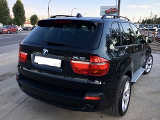 BMW X5 foto 6