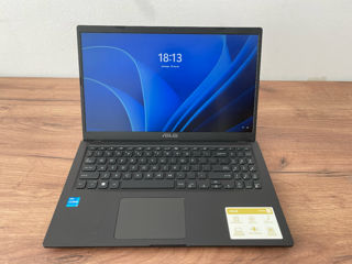 Asus VivoBook 15 F1500EA foto 4