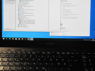 Sony Vaio VPCSE foto 3