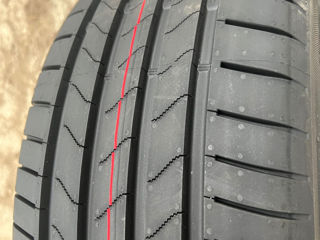 Anvelope vara Bridgestone 205/55 R16 - 2024 ! Credit ! Montare sau livrare gratis! foto 3