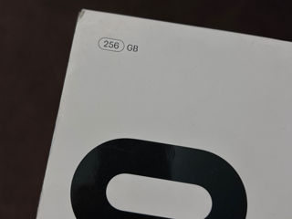 Oculus quest 2 256gb foto 2