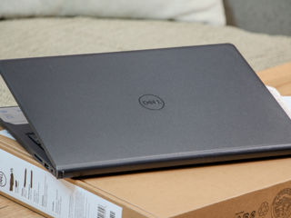 Dell Inspiron 3511 IPS 120Hz/ Core I5 1035G1/ 16Gb Ram/ 500Gb SSD/ 15.6" FHD IPS 120Hz!! foto 14