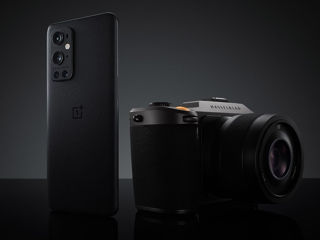 Флагман OnePlus 9 Pro 8/128, новый! foto 3