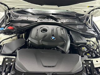 BMW 4 Series foto 8