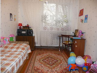 Срочно! Квартира в пригороде Кишинева (Ватре) Apartament ( Vatra) foto 6