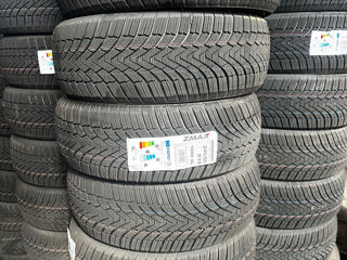 245 50 r19 zmax (goodyear group)model-2024 foto 1