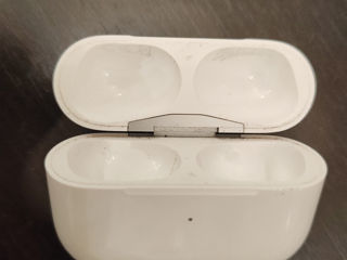 Case Airpods Pro 2