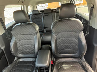 Skoda Kodiaq фото 6