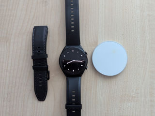 Xiaomi watch s1