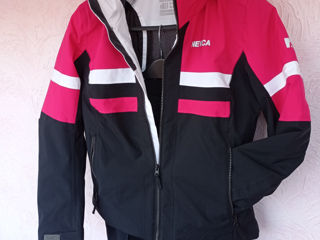 Costume ski dame  XS,  S, M foto 5