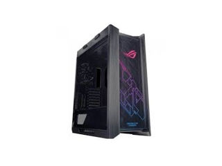 Asus ROG Strix Helios GX601 - новый компьютерный корпус!