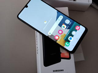 Samsung Galaxy A22 4/64Gb Urgent