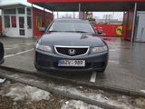 Honda Accord foto 6