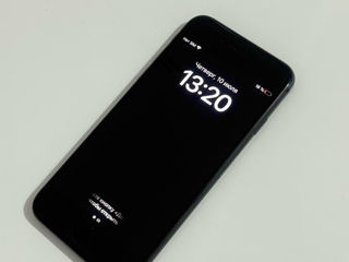 iPhone 8 64 gb foto 0