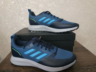 Adidas original !!!