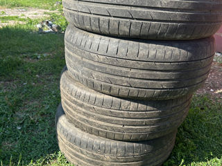 225/55R17