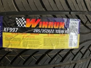 305 40 22 Winrun KF997 foto 3