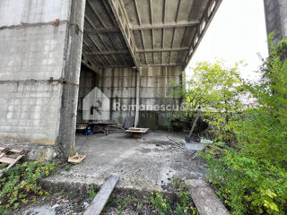 Complex Agroindustrial Strășeni. foto 16