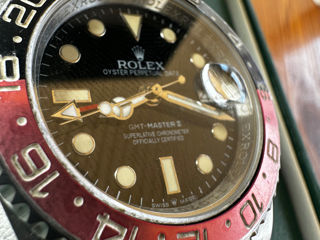 Качественая копия Rolex foto 3