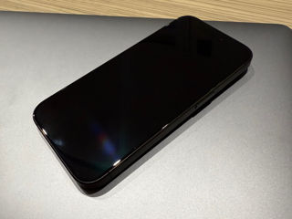 Iphone 15Pro 512Gb foto 7