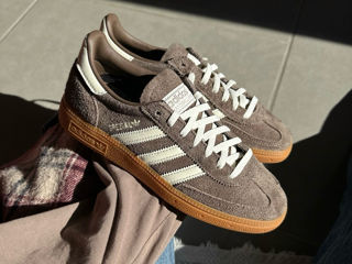 Adidas Spezial