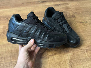 Nike Air Max 95 foto 2